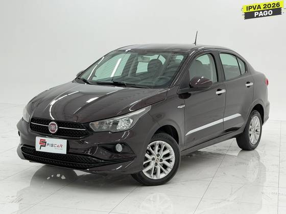 FIAT CRONOS 1.3 FIREFLY FLEX DRIVE MANUAL FIAT CRONOS 1.3 FIREFLY FLEX DRIVE MANUAL